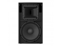 Yamaha DZR15 15'' Active PA Speaker Yamaha DZR15 15'' Active PA Speaker